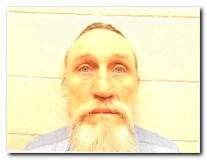 Offender Jeffery Mcclennon Morris