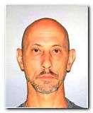 Offender Jeffrey A Fralick