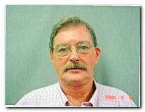 Offender Jerry Allen Ketchem