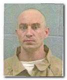 Offender Jerry Cam Kirkland