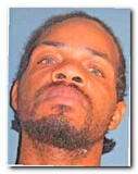 Offender Joseph Antonio Barlow