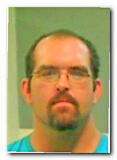 Offender Joseph Clifford Walker