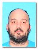 Offender Joseph Donald Wine
