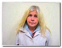 Offender Judy Kay Taylor