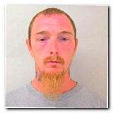 Offender Kevin W Kelley