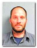 Offender Kevin Wayne Ricketts