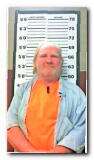 Offender Larry Carvel Mabry