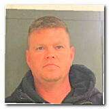 Offender Lloyd David Rand