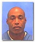 Offender Mario Jarman Hodges