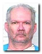 Offender Mark Allen Neal