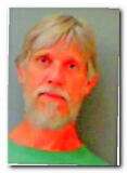 Offender Mark Allen Rounds