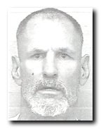 Offender Mark Bennett Divine