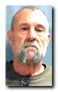 Offender Mark Howard Brower