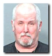 Offender Mark Kevin Sullivan