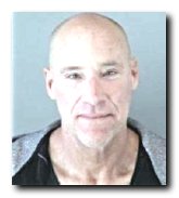 Offender Mark Lloyd Rudy