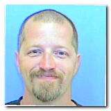 Offender Mark S Inman