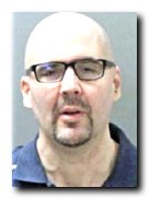 Offender Mark Thomas Ployhar