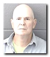 Offender Marty Lee Hogan