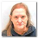 Offender Mary Jones Helton