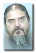 Offender Mathew David Antolin