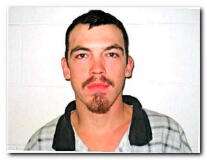 Offender Matthew Allen Marshall