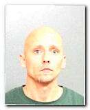 Offender Matthew Jacob Essex