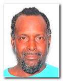 Offender Michael Anthony Green