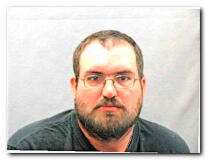 Offender Michael R Schramm