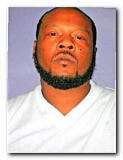 Offender Montez Antwon Scott