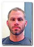 Offender Phillip Michael Baraniak