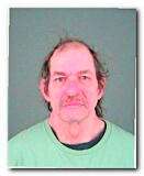 Offender Ralph M Grumm