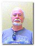 Offender Ralph Wayne Clark