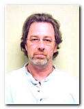 Offender Randall Vertis Grainger