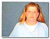 Offender Rebecca Jean Chastain