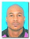 Offender Reginald Lamar Woodruff