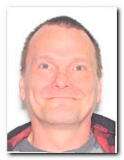 Offender Richard J Mclauchlin