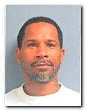 Offender Richard Nmn Barnes Jr