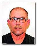 Offender Richard Ritchie