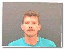 Offender Robert Alan Smith