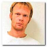 Offender Robert Davidson