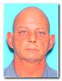 Offender Robert Gene Philman