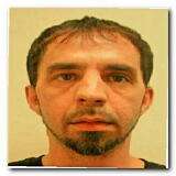 Offender Rod Matthew Adams