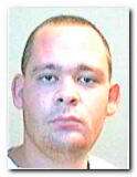 Offender Rodney William Graves