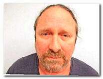 Offender Ronald Keith Mauk