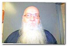 Offender Ronald W. Williams