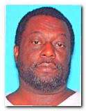 Offender Sammie L Curry