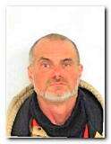 Offender Scott Douglas Edwards