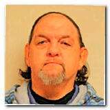 Offender Stanley Lee Caudill