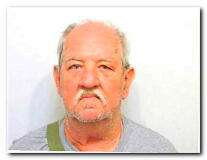 Offender Stanley R Vancise