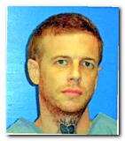 Offender Steven Daniel Coggins II
